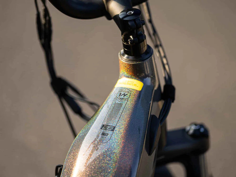 Velowave Ranger Pro / Grace 2.0 Preorden