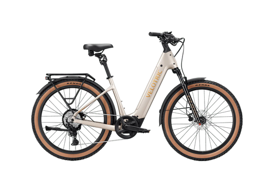 Velotric Discover M