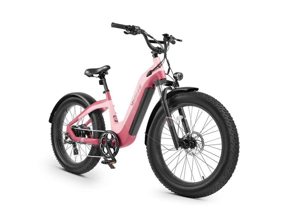 Velowave Ranger Pro / Grace 2.0 Preorden