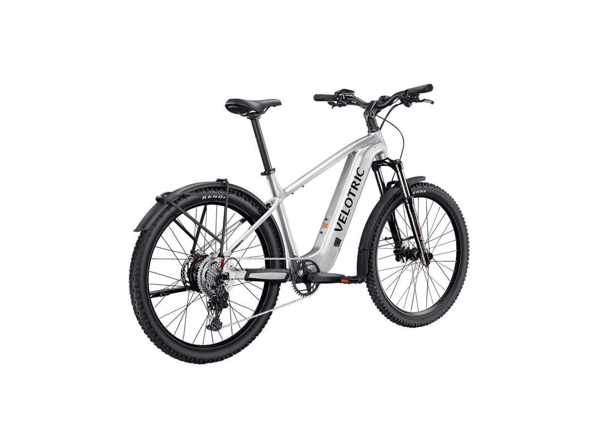 Velotric Summit 2