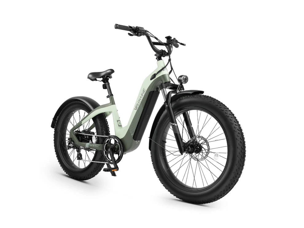 Velowave Ranger Pro / Grace 2.0 Preorden