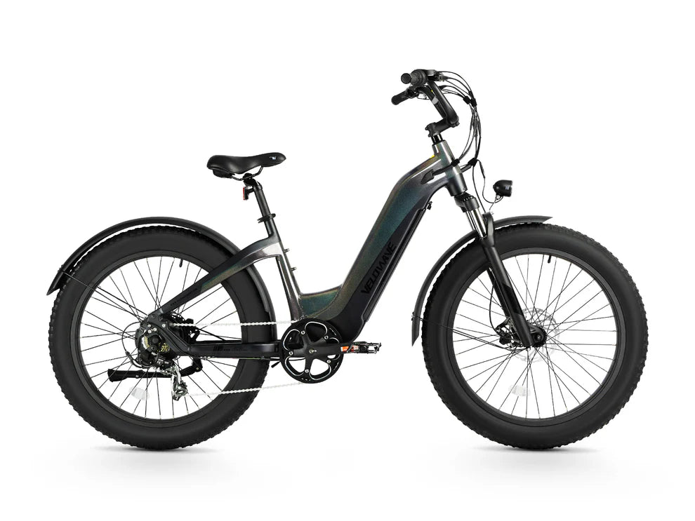 Velowave Ranger Pro / Grace 2.0 Preorden