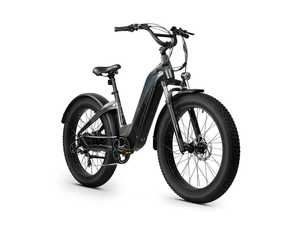 Velowave Ranger Pro / Grace 2.0 Preorden