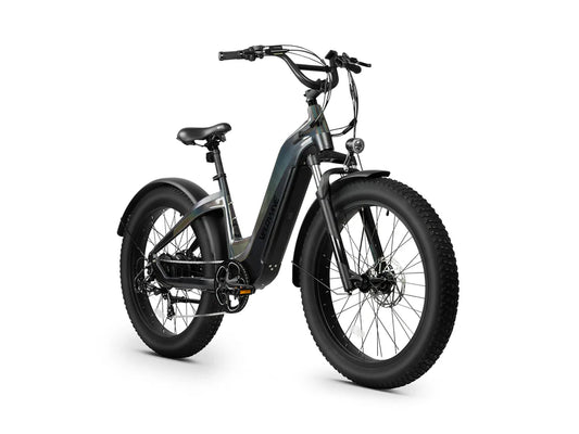 Velowave Ranger Pro / Grace 2.0 Preorden