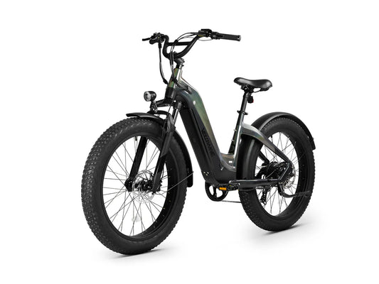 Velowave Ranger Pro / Grace 2.0 Preorden