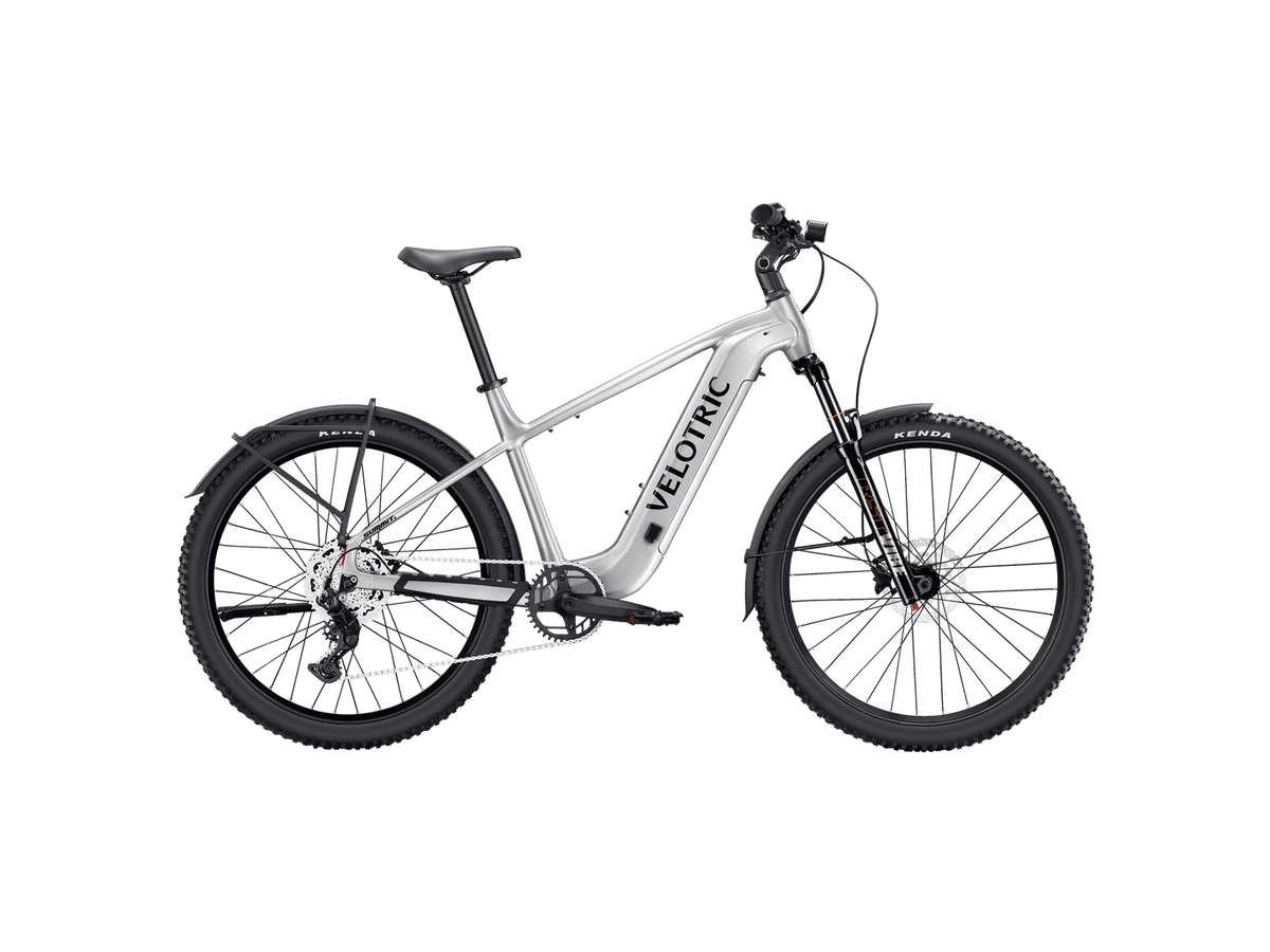 Velotric Summit 2