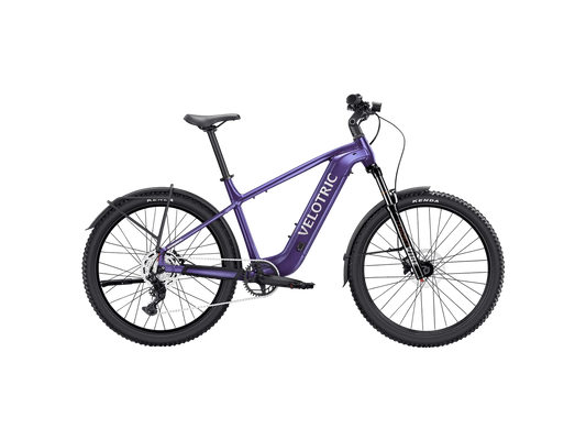 Velotric Summit 2