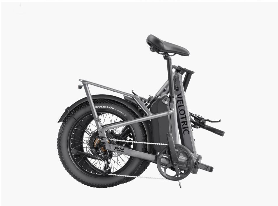 Velotric Fold 1 Plus