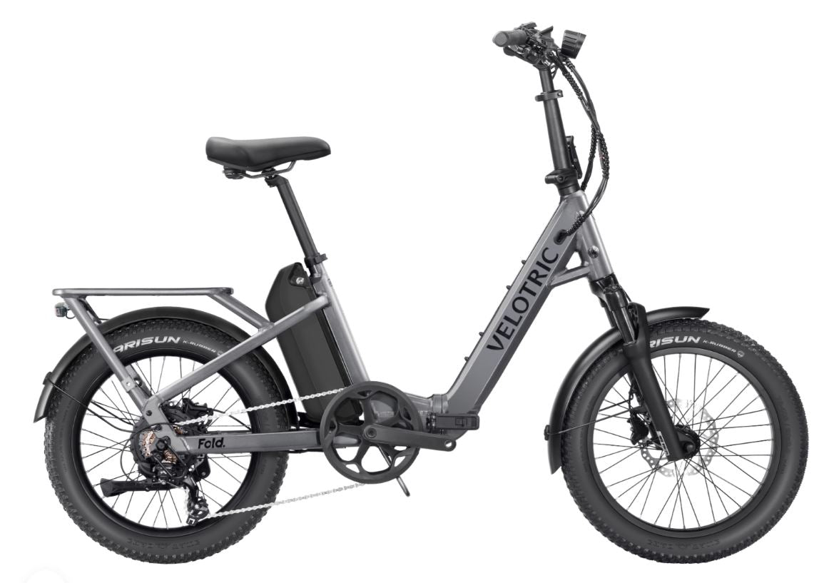 Velotric Fold 1 Plus