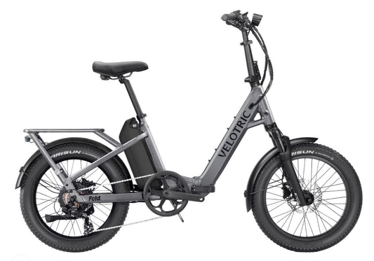 Velotric Fold 1 Plus