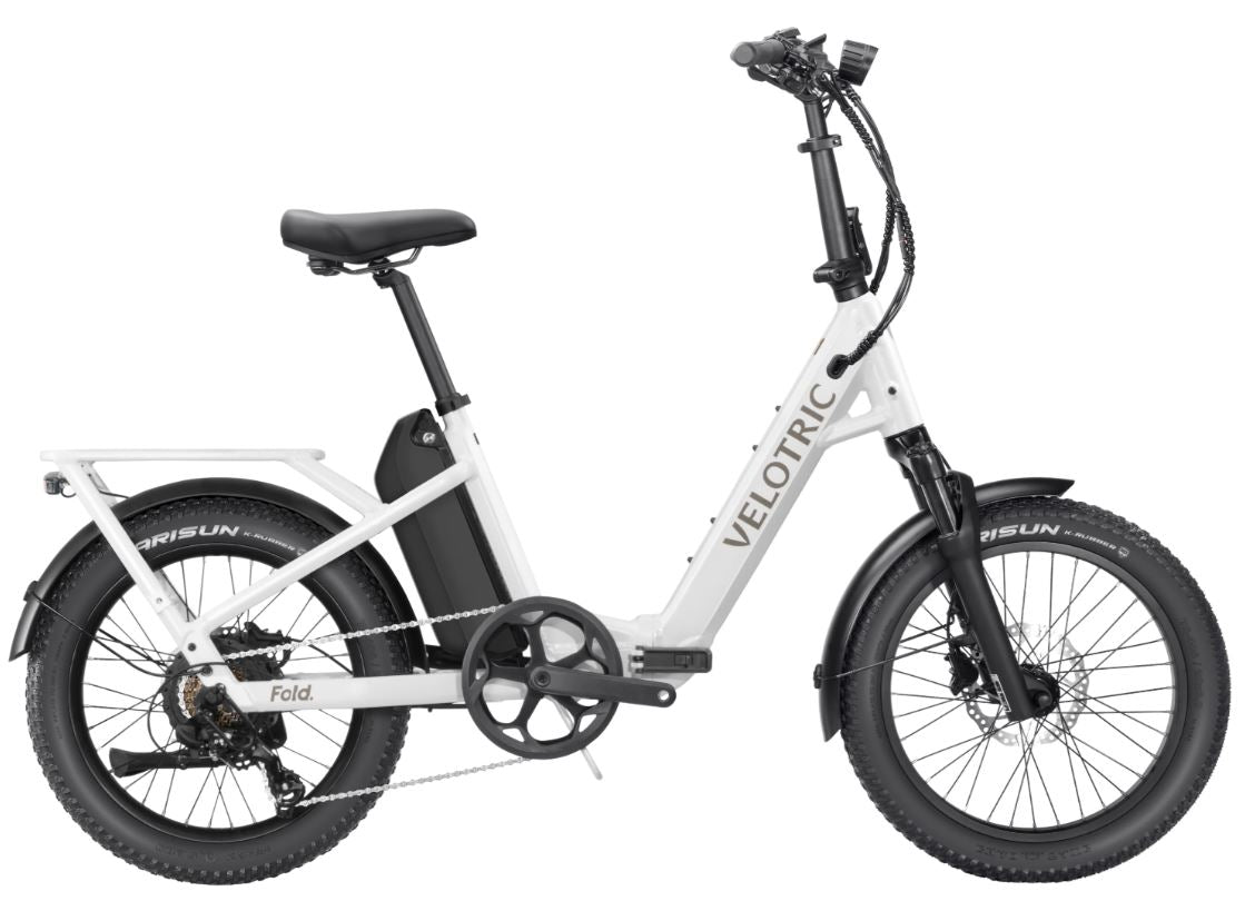 Velotric Fold 1 Plus